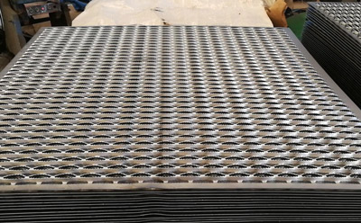 1014775466143166737.jpg