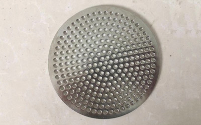 304冲孔网