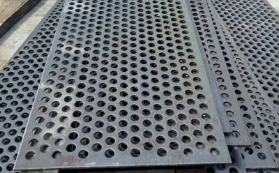 12277827831372756854.jpg