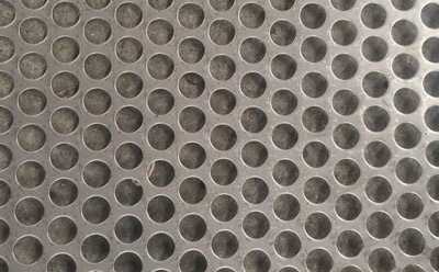 163865024766697247.jpg